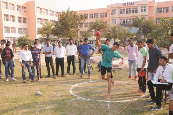 sports